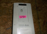 MITSUBISHI FR-A240-E-0.75K