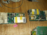 HC POWER D10P0098