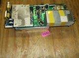 HC POWER D10P0098