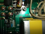 HC POWER D10P0098