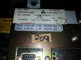Modicon MM-PMC1400C 92-01505-04