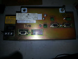Modicon MM-PMC1400C 92-01505-04