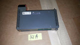 Texas Instruments U-15T Output Module