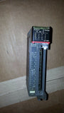 Texas Instruments U-15T Output Module