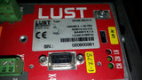 LUST Servo Driver cda34.005.c1.3