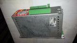 LUST Servo Driver cda34.005.c1.3