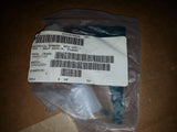 NIB FACTORY SEALED FLUOROWARE ENTEGRIS BT4  4FN 1 ..,, EACH