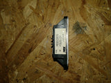 PRX DIODE MODULE MEB00806