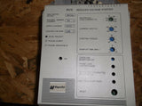 MAGNETEK RVS REDUCED VOLTAGE STARTER 30 HP 115V DUAL ADJUST