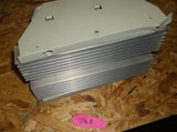 MAGNETEK RVS REDUCED VOLTAGE STARTER 30 HP 115V DUAL ADJUST