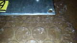 HITACHI SEIKI 1567-48-201-10 KEYBOARD PANEL