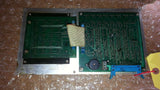 HITACHI SEIKI 1567-48-201-10 KEYBOARD PANEL
