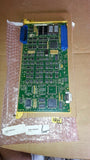 FANUC A16B-2200-034 CONTROL BOARD
