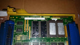 FANUC A16B-2200-034 CONTROL BOARD