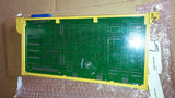 FANUC A16B-2200-034 CONTROL BOARD
