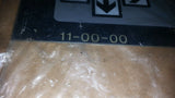NNB SEIKI 11-00-00 MEMBRANE SKIN