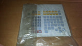 NNB SEIKI 11-00-00 MEMBRANE SKIN