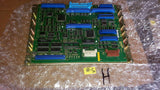FANUC A20B-2000-0175 MOTHER BOARD 08B