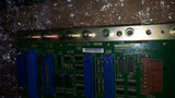 FANUC A20B-2000-0175 MOTHER BOARD 08B