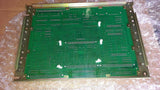 FANUC A20B-2000-0175 MOTHER BOARD 08B