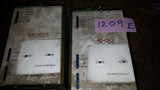 MOOG 152D423  ... EACH