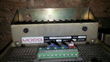 MOOG 152D423  ... EACH