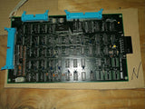 NNB Hitachi Seiki 83-04-00 CNC Board