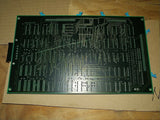 NNB Hitachi Seiki 83-04-00 CNC Board