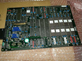 HITACHI SEIKI BOARD 00-01-03