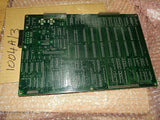 HITACHI SEIKI BOARD 00-01-03