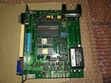 HITACHI SEIKI 06-01-03  ADC-1