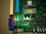 HITACHI SEIKI 06-01-03  ADC-1