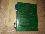 HITACHI SEIKI 06-01-03  ADC-1