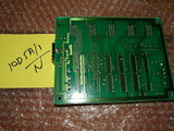 NNB HITACHI SEIKI 01-16-02 BOARD