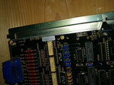 Hitachi Seiki Control Board 01-05-53-00