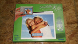 NEW Epson 8" x 10" Story Teller Photo Book Creator - 10 page book