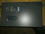 NNB SIEMENS 6SE6436 5BD33 0DA0 drive hvac F1