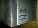 NNB SIEMENS 6SE6436 5BD33 0DA0 drive hvac F1