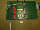SIEMENS BOARD A1-408-200-001 ISSUE 3