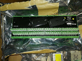 NNB SIEMENS MOORE IDM INPUT DISCRETE MODULE 16193-1-7