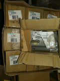 NNB SIEMENS W30644 400 & 800 AMP LOAD BASE ASSEMBLY, EACH QTY