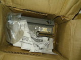NNB SIEMENS W30644 400 & 800 AMP LOAD BASE ASSEMBLY, EACH QTY