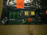 FIELD CURRENT SENSING BD 1900-76 1054381