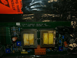 FIELD CURRENT SENSING BD 1900-76 1054381