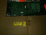 FIELD CURRENT SENSING BD 1900-76 1054381