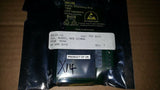 MC600 MOS SIGNAL CARD 65121 1A ... QTY ,,, EACH