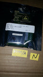 MC600 MOS SIGNAL CARD 65121 1A ... QTY ,,, EACH