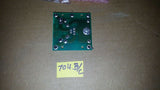 nnb RYCO 161A-05  1094