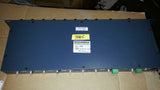 Bogen CAM8, NO POWER SUPPLY