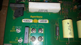 HYPERTHERM 141042-00F